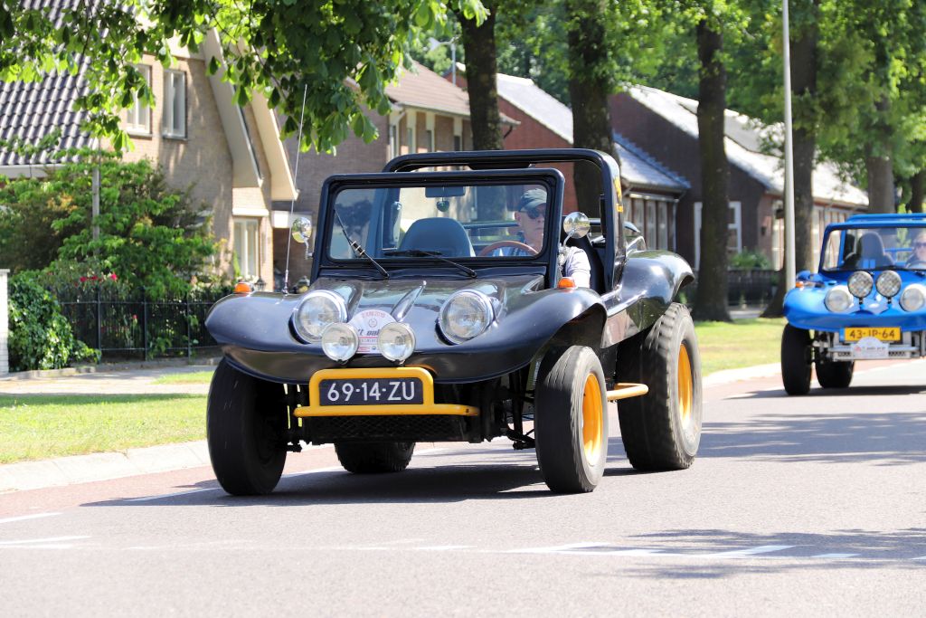 Oldtimerrit Geesteren 2 juni 2019 - 68